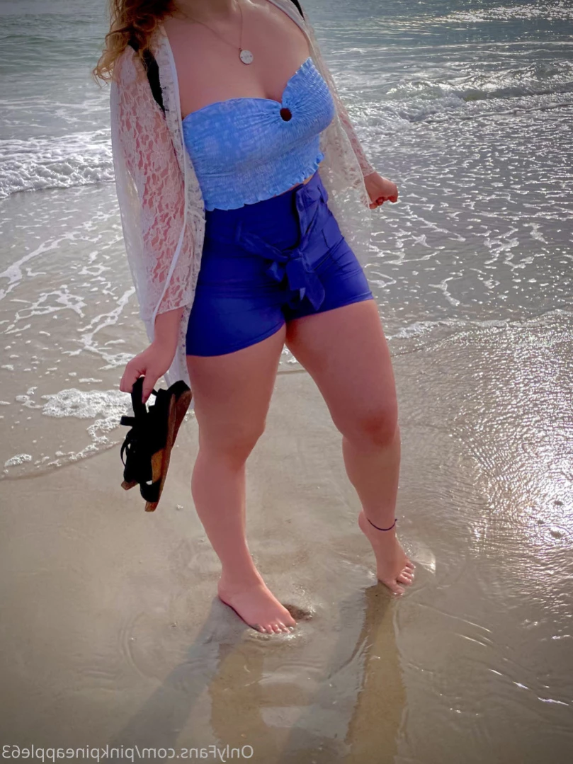 Aj Peachtree [ ajpeachtree ] Onlyfans leaked photo 13052274 on Hotleaks.tv