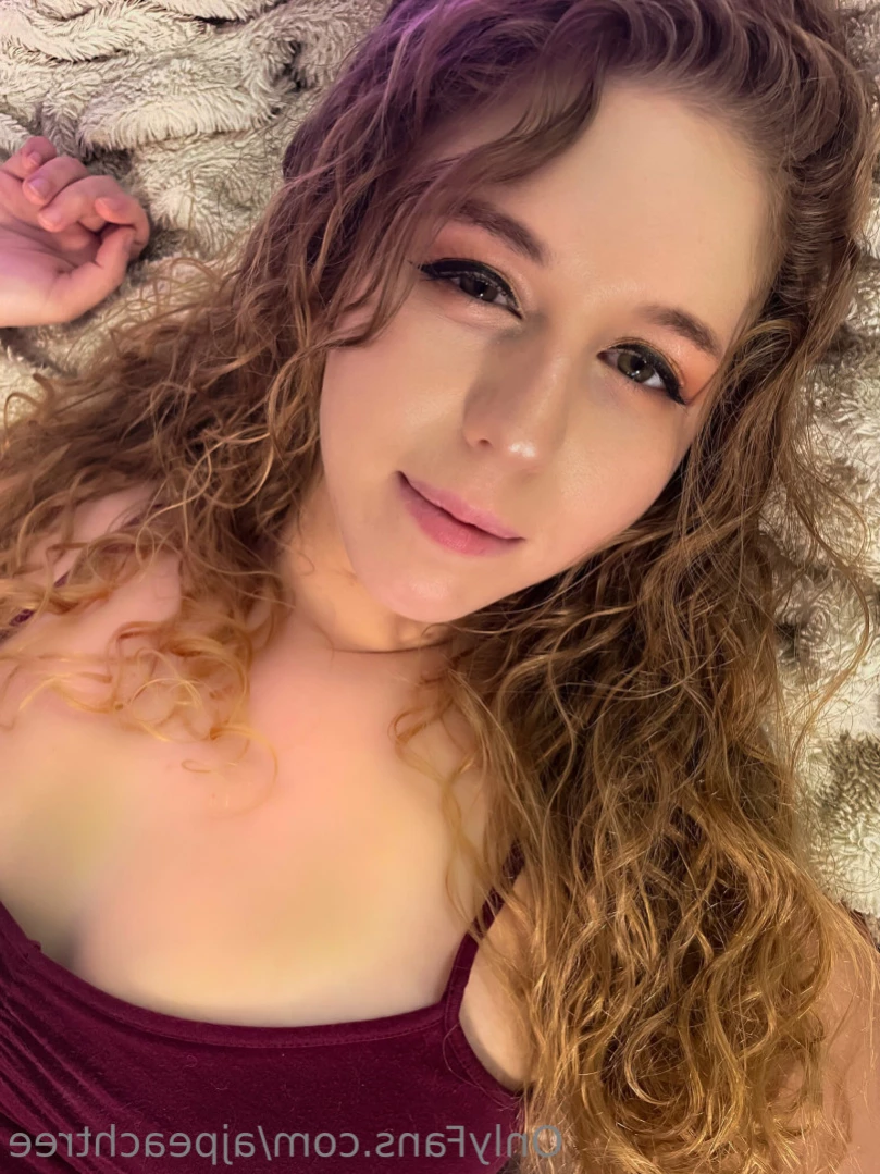 Aj Peachtree [ ajpeachtree ] Onlyfans leaked photo 15696906 on Hotleaks.tv