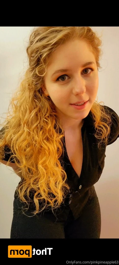 Aj Peachtree [ ajpeachtree ] Onlyfans leaked photo 15696914 on Hotleaks.tv