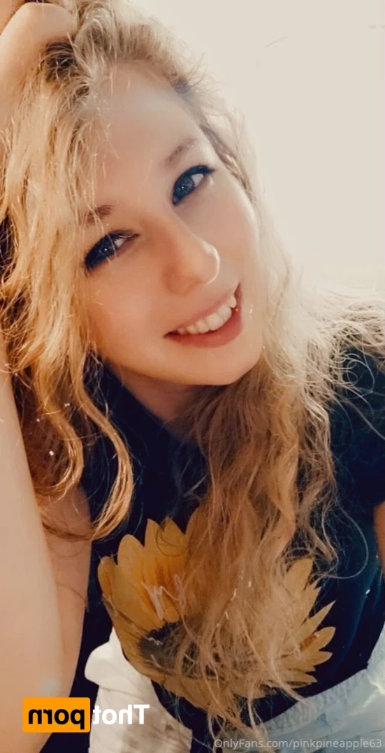 Aj Peachtree [ ajpeachtree ] Onlyfans leaked photo 15696916 on Hotleaks.tv