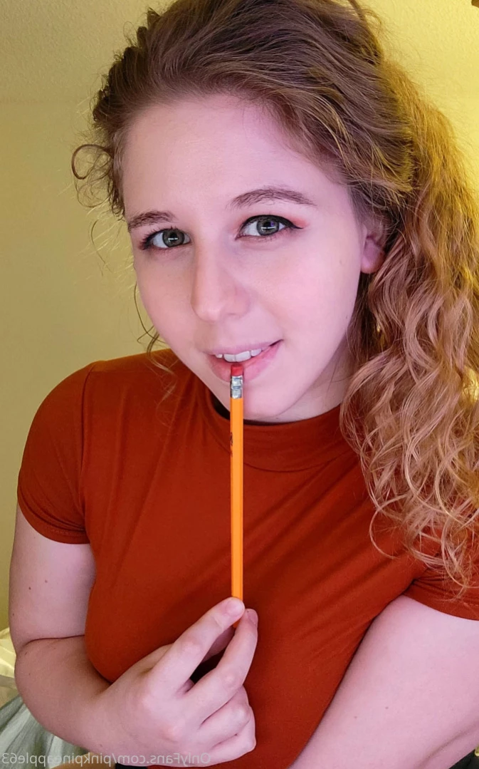 Aj Peachtree [ ajpeachtree ] Onlyfans leaked photo 15759407 on Hotleaks.tv