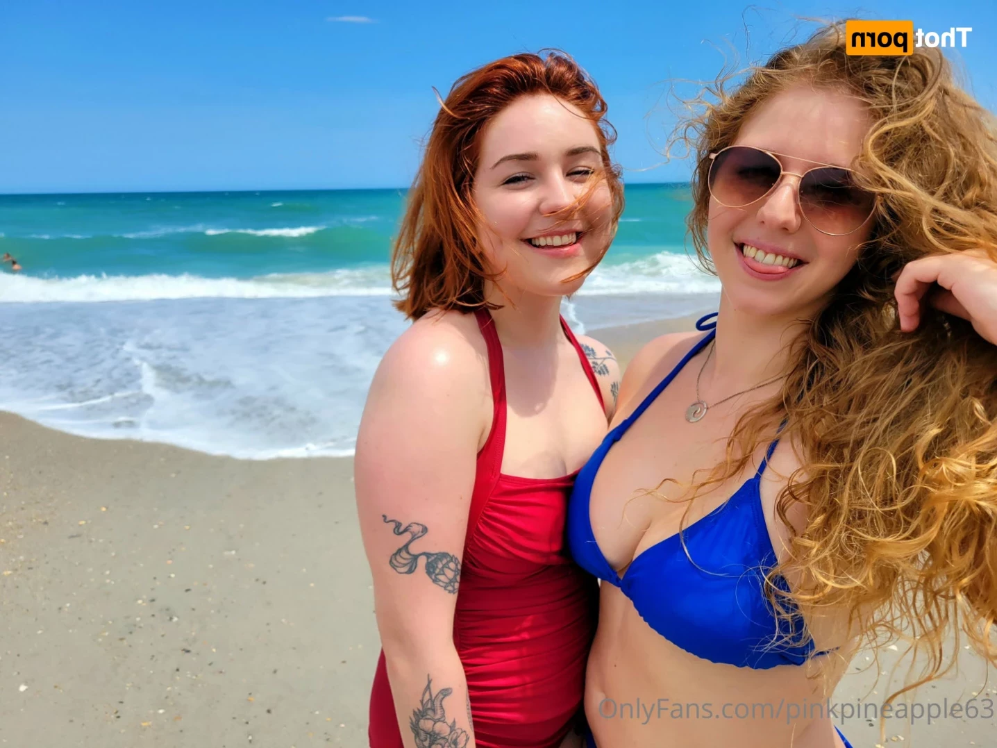 Aj Peachtree [ ajpeachtree ] Onlyfans leaked photo 16386003 on Hotleaks.tv