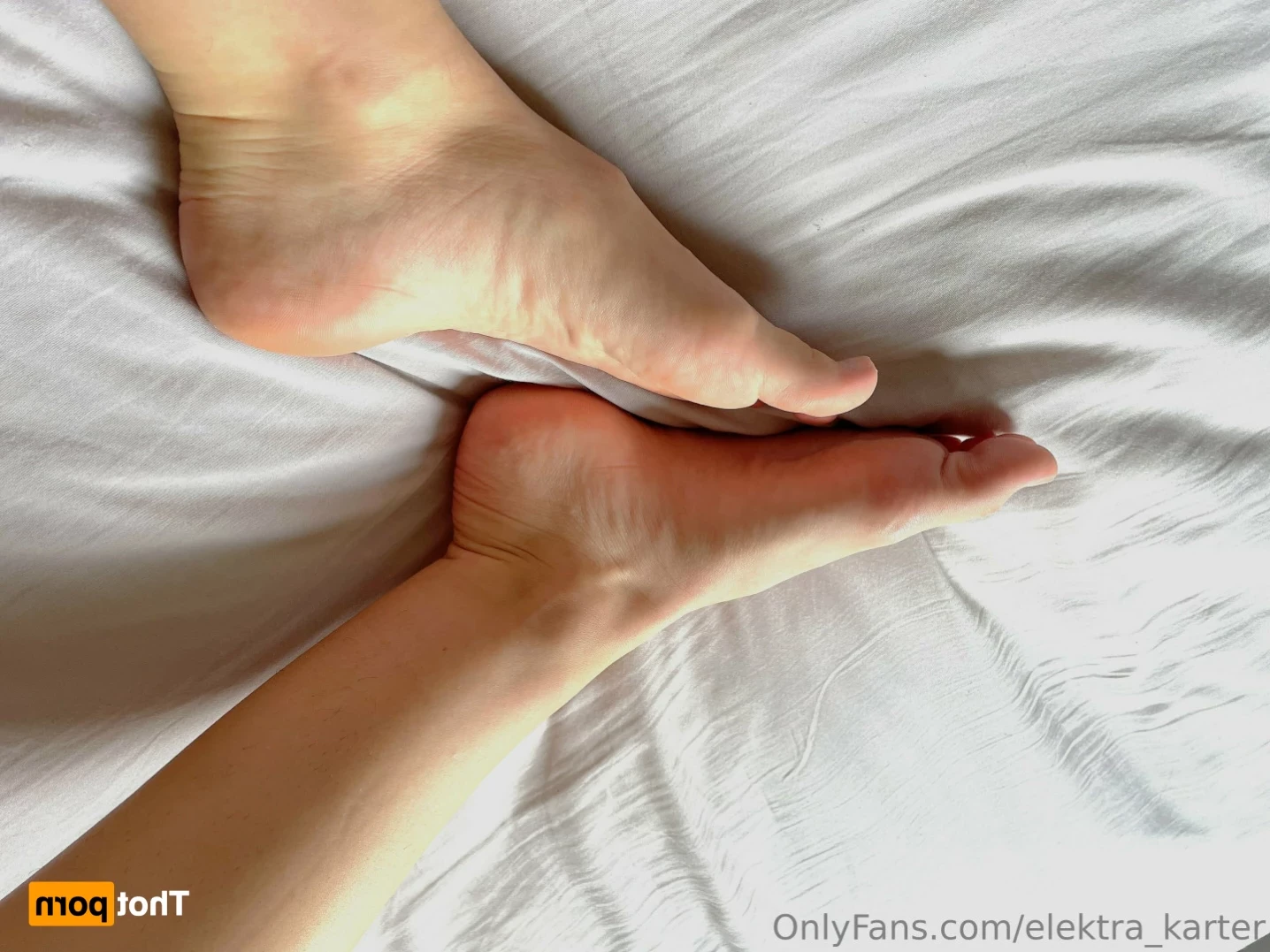 Elektra &amp; Karter [ elektra_karter ] Onlyfans leaked photo 15193052 on Hotleaks.tv