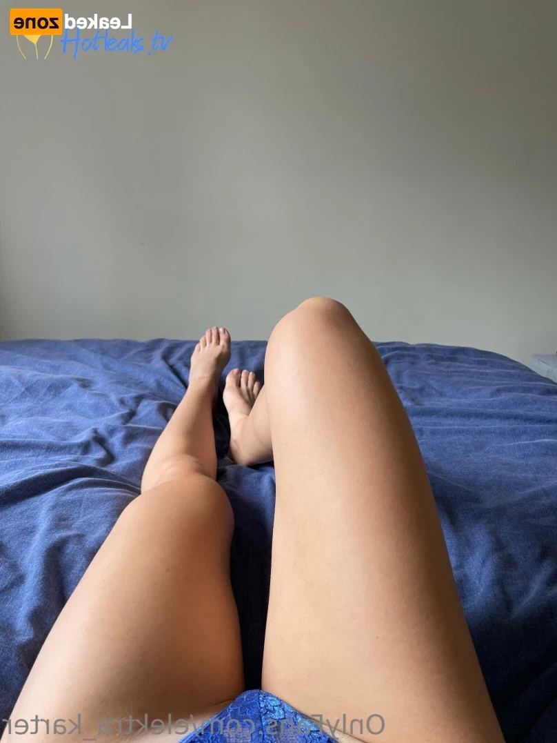 Elektra &amp; Karter [ elektra_karter ] Onlyfans leaked photo 15686340 on Hotleaks.tv