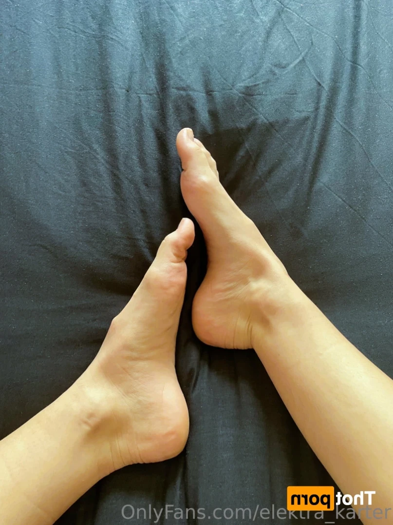 Elektra &amp; Karter [ elektra_karter ] Onlyfans leaked photo 16040339 on Hotleaks.tv
