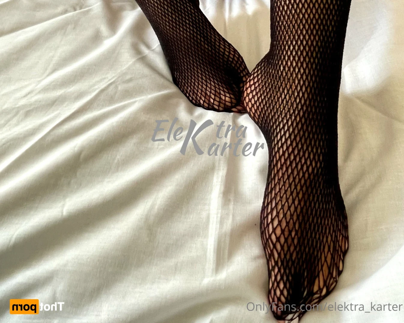 Elektra &amp; Karter [ elektra_karter ] Onlyfans leaked photo 16357396 on Hotleaks.tv