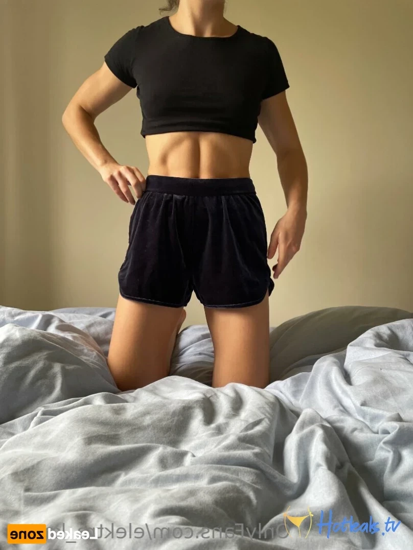 Elektra &amp; Karter [ elektra_karter ] Onlyfans leaked photo 16357440 on Hotleaks.tv