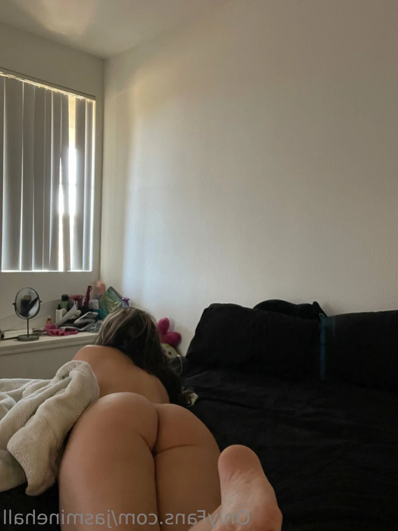 Jasmine Hall [ jasminehall ] Onlyfans leaked photo 16105048 on Hotleaks.tv