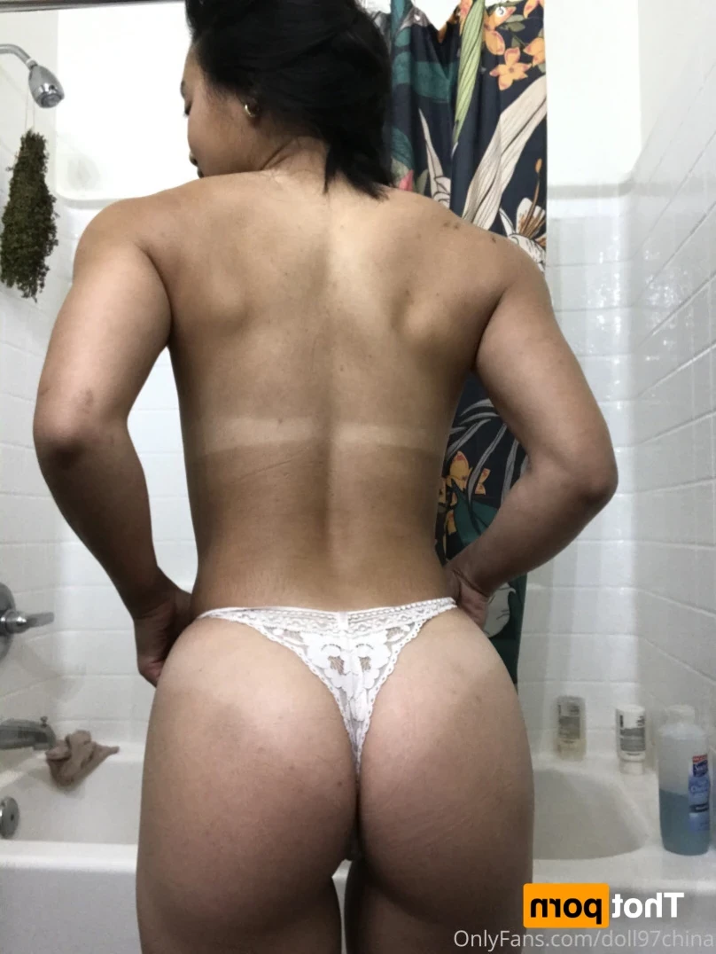 China_doll97 [ doll97china ] Onlyfans leaked photo 13687225 on Hotleaks.tv