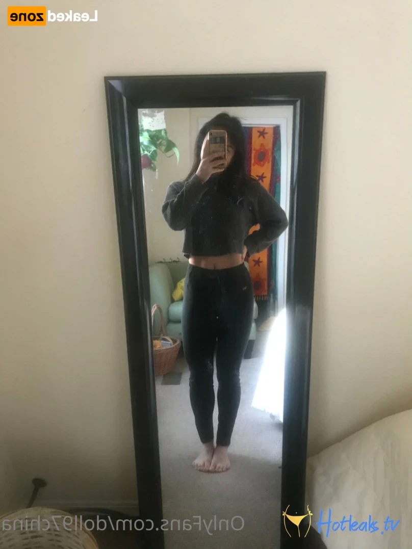 China_doll97 [ doll97china ] Onlyfans leaked photo 15680260 on Hotleaks.tv