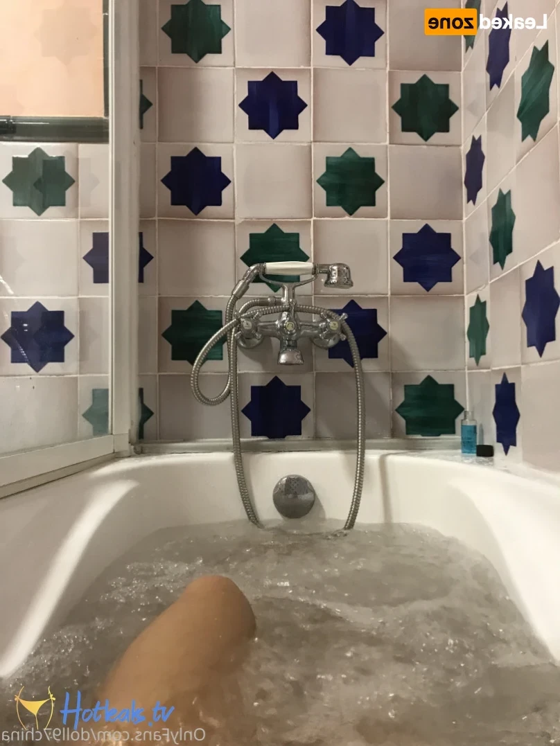 China_doll97 [ doll97china ] Onlyfans leaked photo 16108195 on Hotleaks.tv