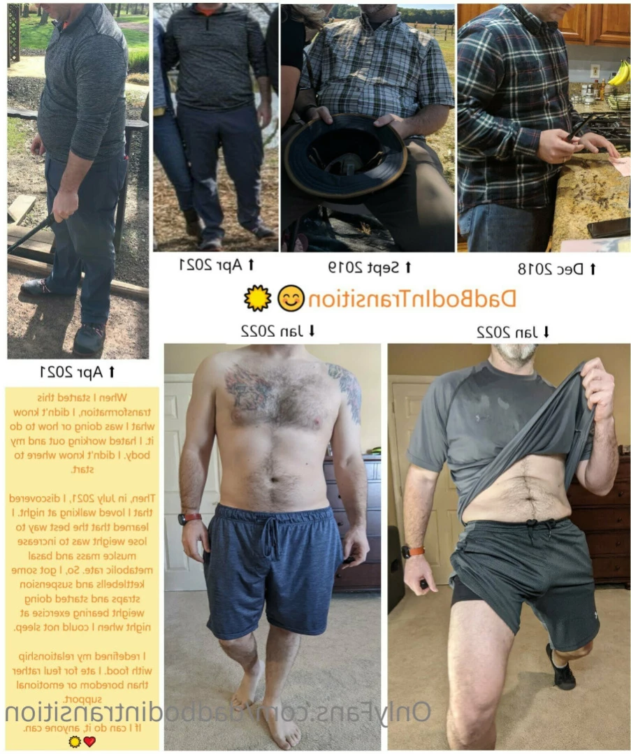 dadbodintransition Onlyfans leaked photo 10889215 on Hotleaks.tv