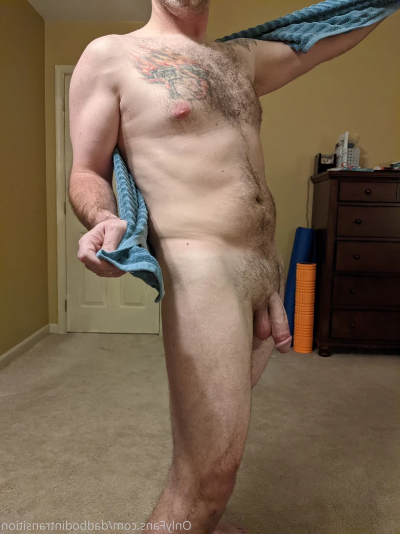 dadbodintransition Onlyfans leaked photo 10902309 on Hotleaks.tv