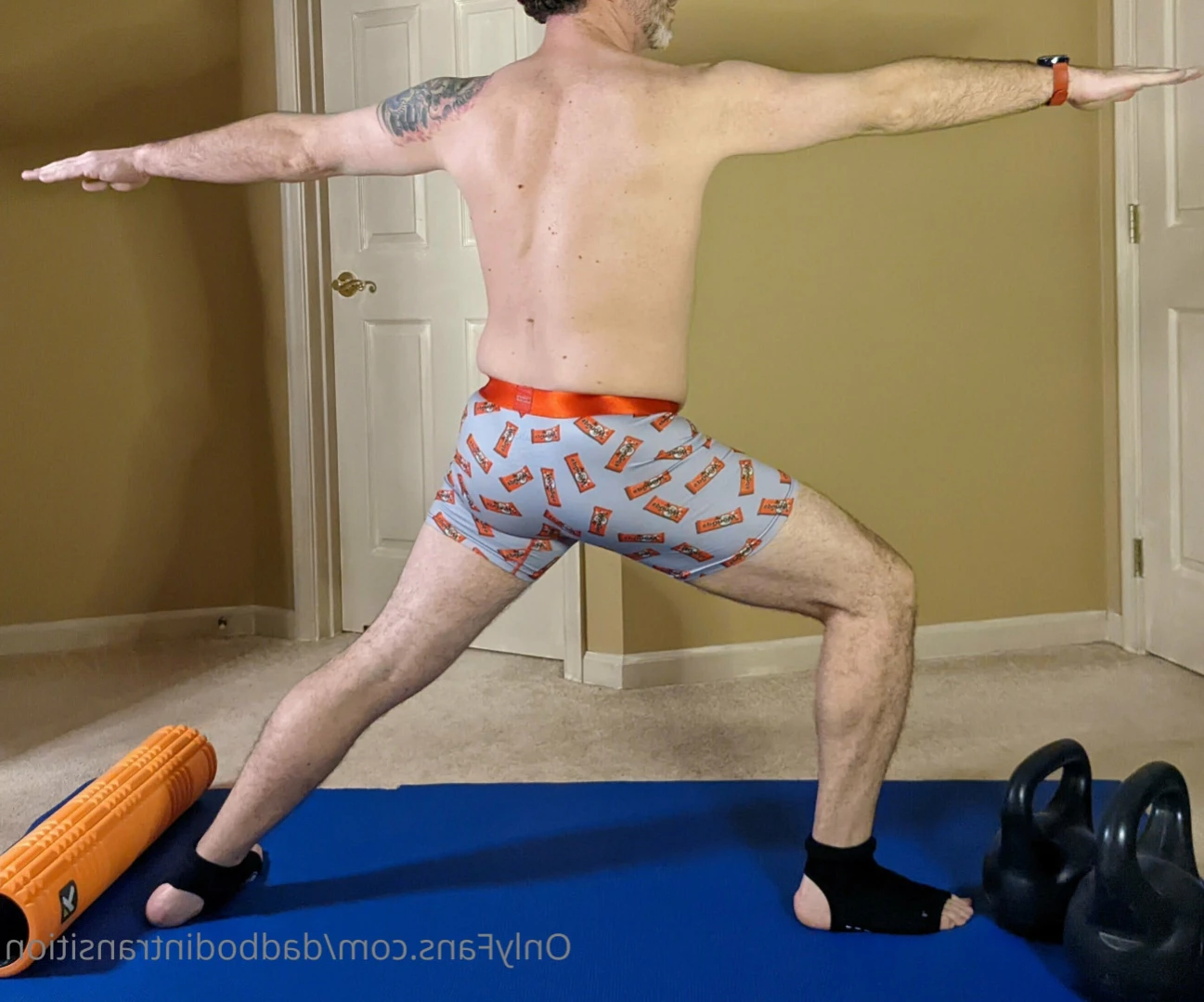 dadbodintransition Onlyfans leaked photo 10905300 on Hotleaks.tv