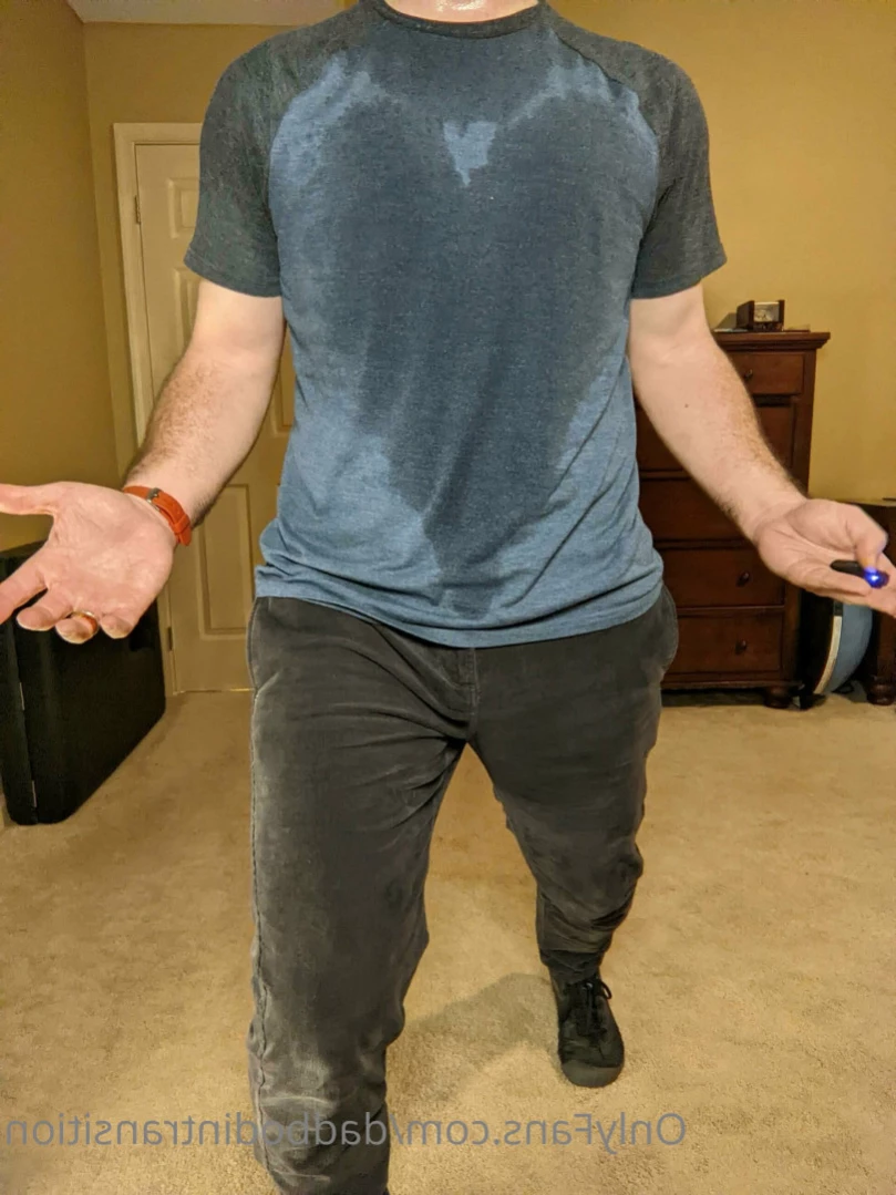 dadbodintransition Onlyfans leaked photo 10907659 on Hotleaks.tv