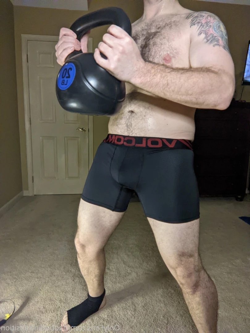 dadbodintransition Onlyfans leaked photo 10949869 on Hotleaks.tv