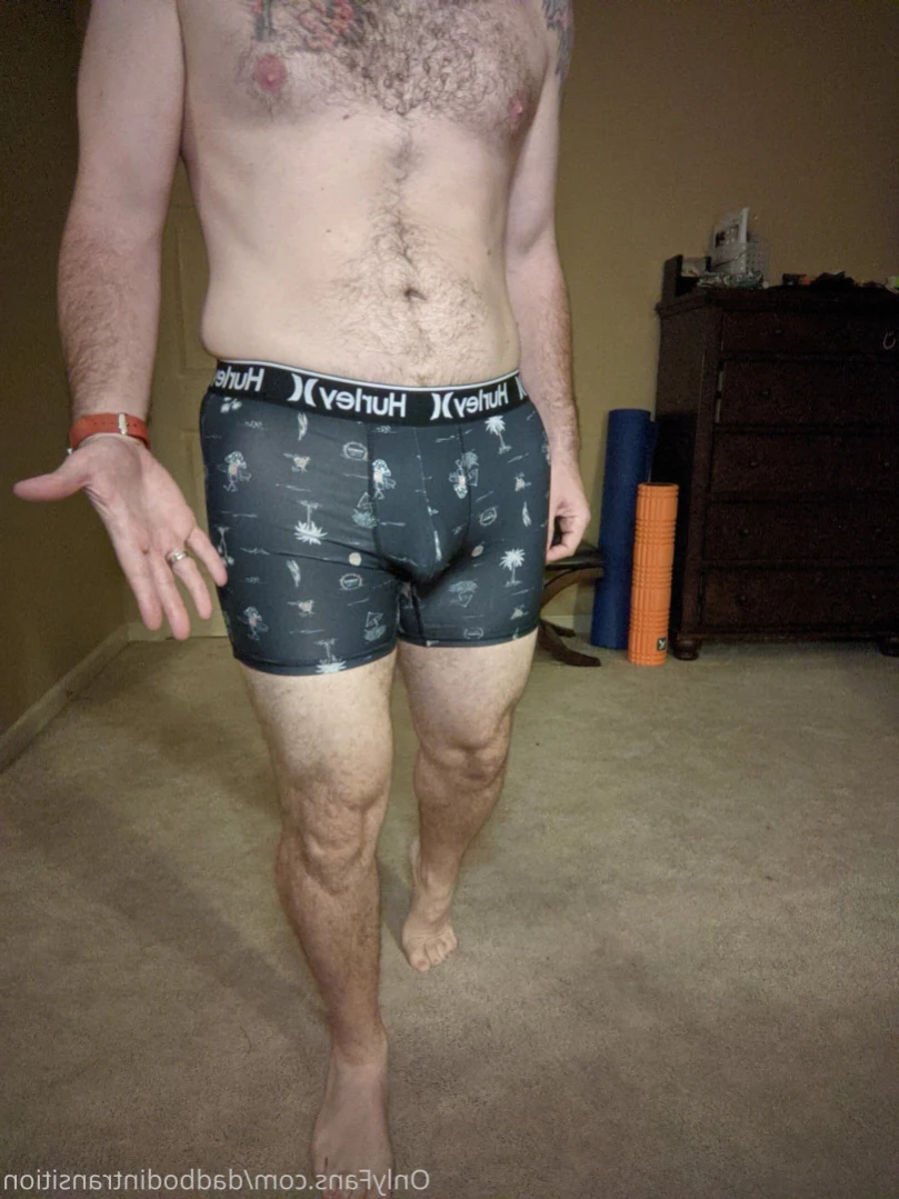 dadbodintransition Onlyfans leaked photo 11018465 on Hotleaks.tv