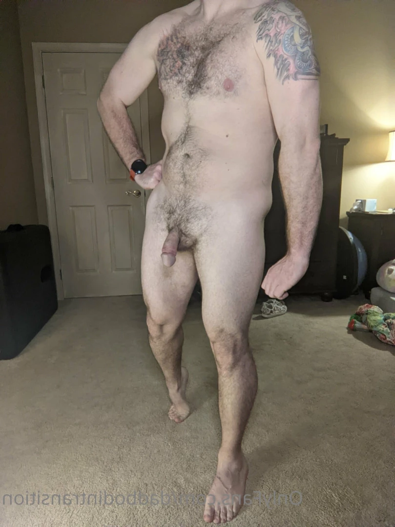 dadbodintransition Onlyfans leaked photo 11343542 on Hotleaks.tv