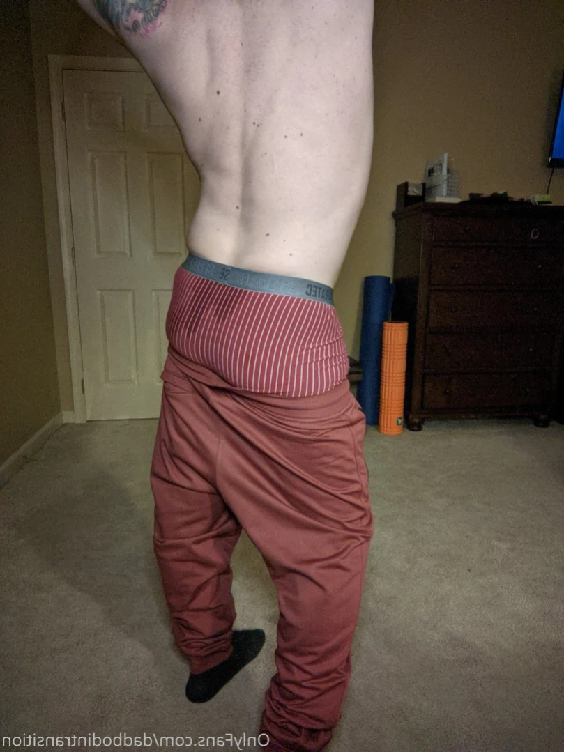 dadbodintransition Onlyfans leaked photo 11405732 on Hotleaks.tv