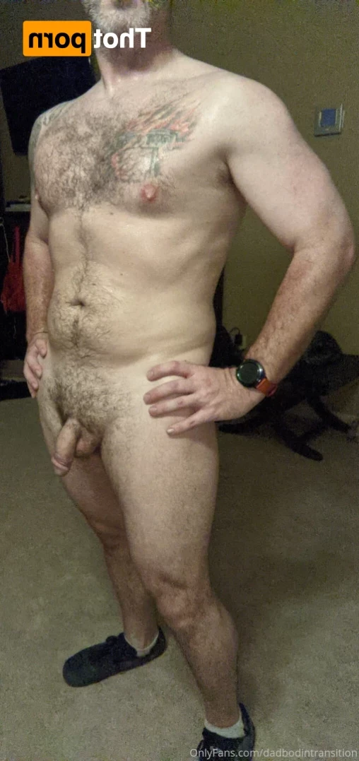 dadbodintransition Onlyfans leaked photo 11438744 on Hotleaks.tv