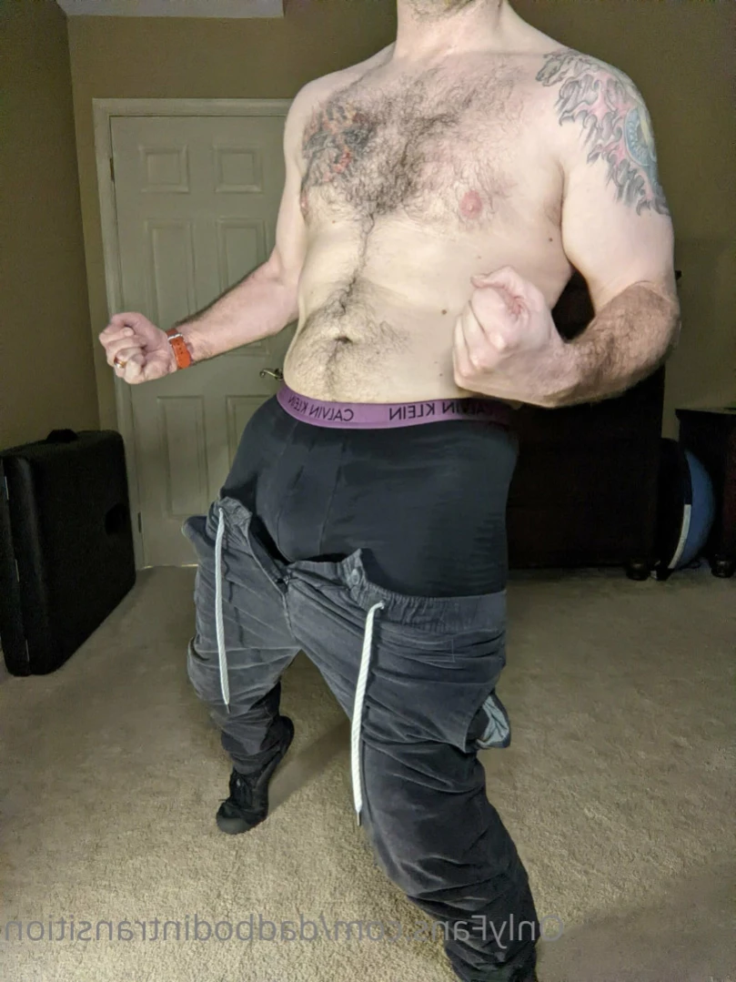 dadbodintransition Onlyfans leaked photo 11442908 on Hotleaks.tv