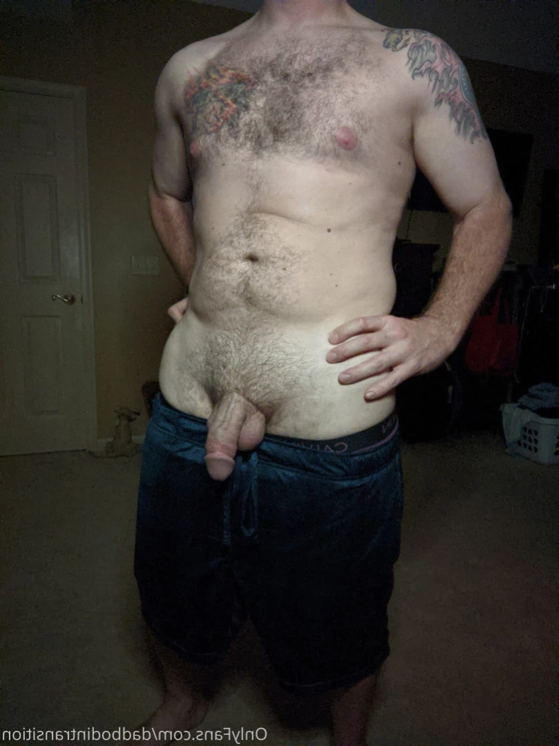 dadbodintransition Onlyfans leaked photo 11466039 on Hotleaks.tv
