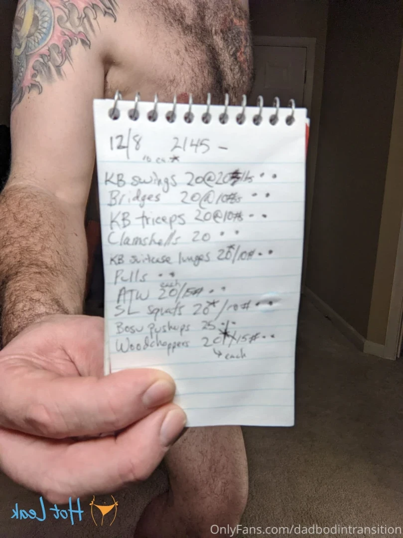 dadbodintransition Onlyfans leaked photo 11570148 on Hotleaks.tv