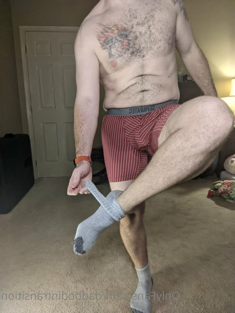 dadbodintransition Onlyfans leaked photo 11709479 on Hotleaks.tv