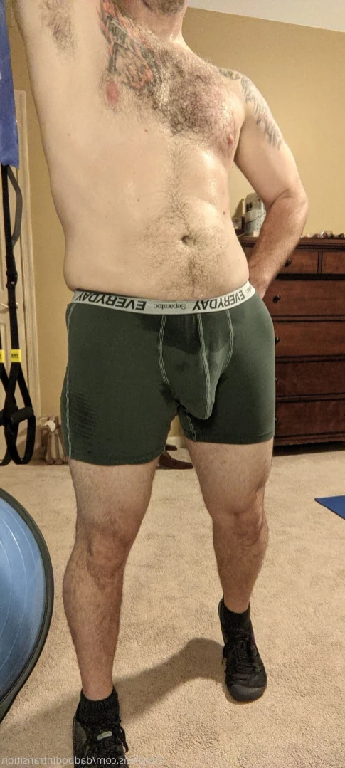 dadbodintransition Onlyfans leaked photo 11747035 on Hotleaks.tv
