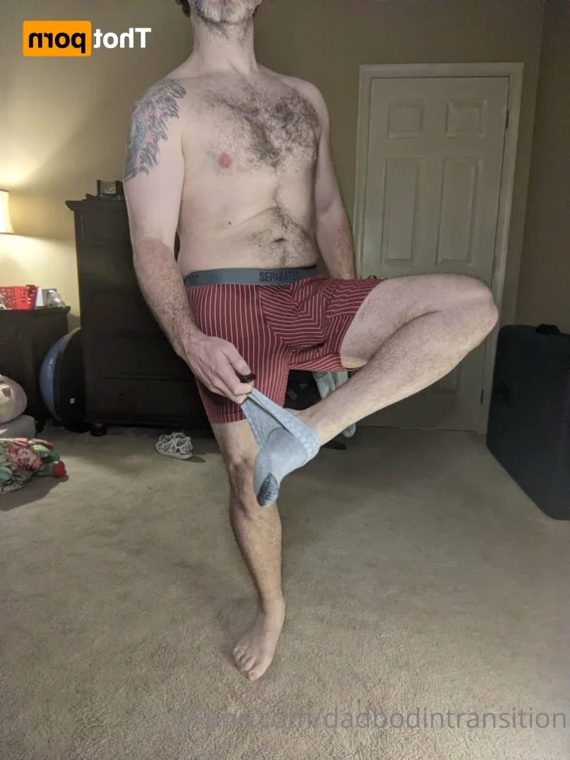 dadbodintransition Onlyfans leaked photo 11747045 on Hotleaks.tv