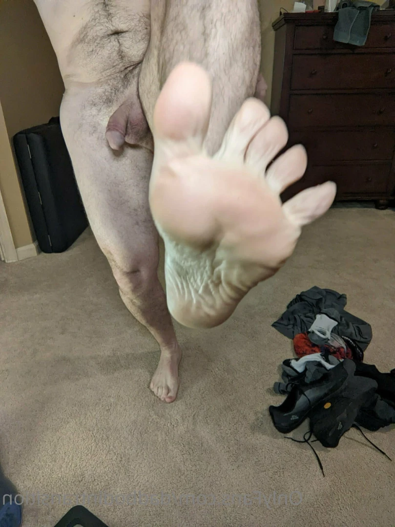 dadbodintransition Onlyfans leaked photo 11747056 on Hotleaks.tv