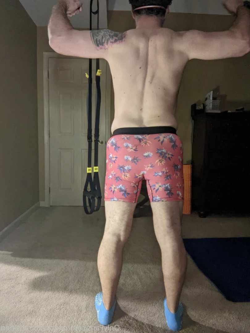 dadbodintransition Onlyfans leaked photo 11747083 on Hotleaks.tv