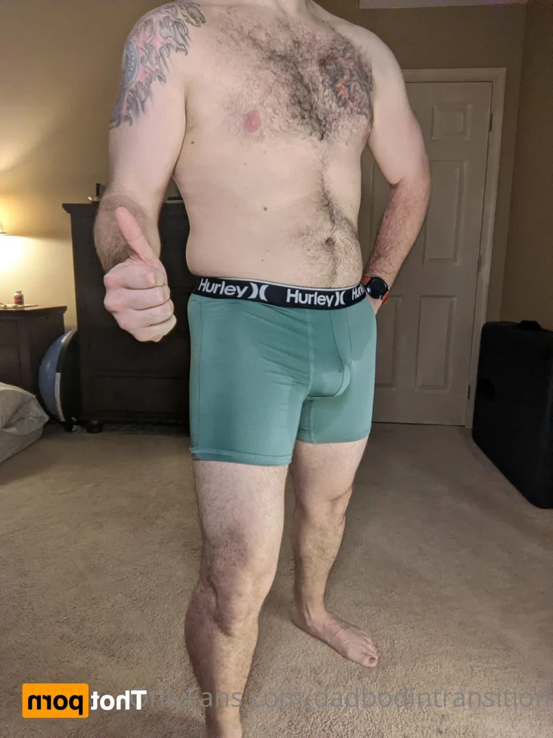 dadbodintransition Onlyfans leaked photo 11747140 on Hotleaks.tv