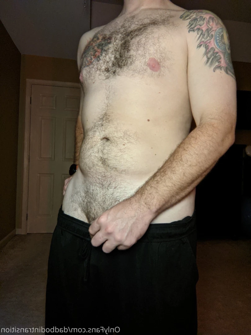 dadbodintransition Onlyfans leaked photo 11747170 on Hotleaks.tv