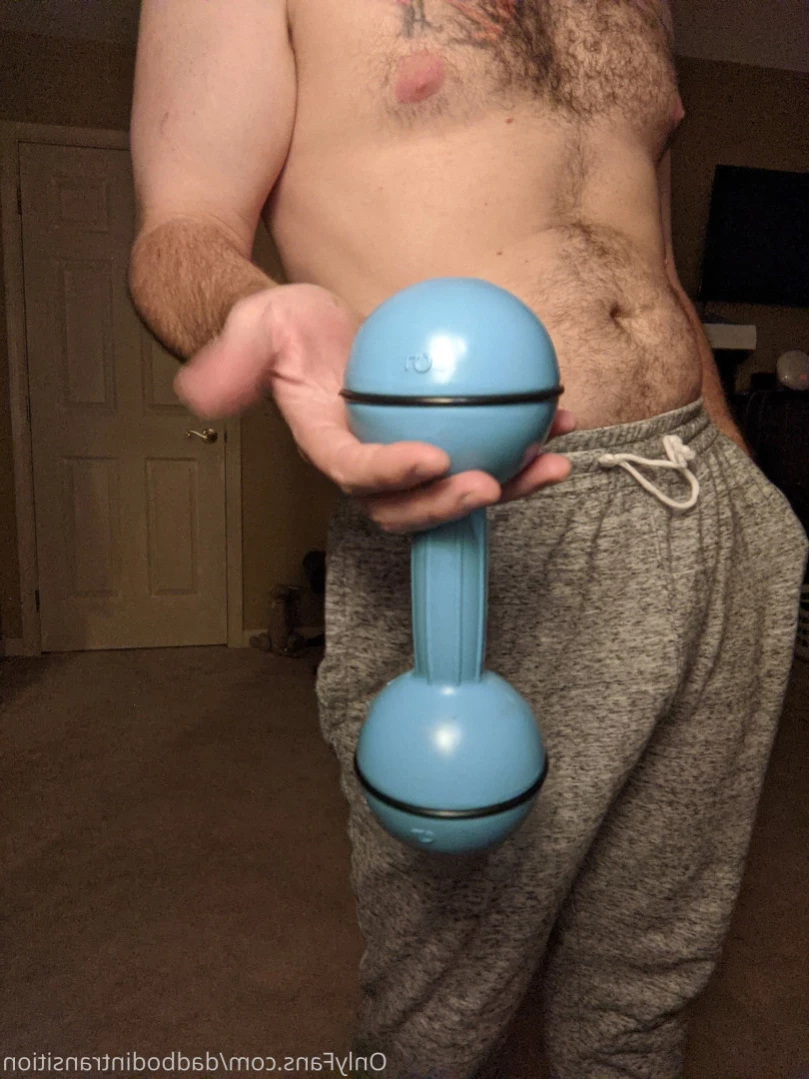 dadbodintransition Onlyfans leaked photo 11805522 on Hotleaks.tv