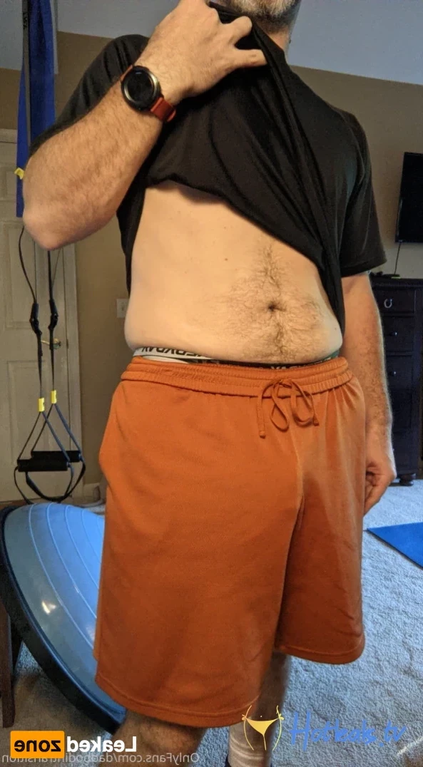 dadbodintransition Onlyfans leaked photo 11898868 on Hotleaks.tv