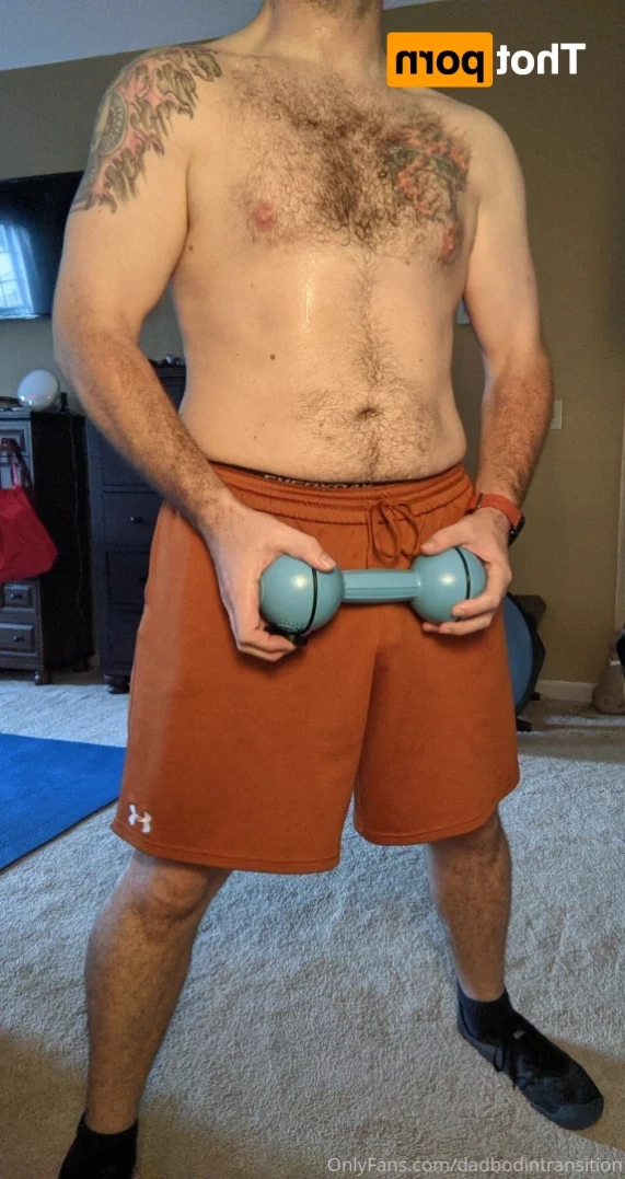 dadbodintransition Onlyfans leaked photo 12059228 on Hotleaks.tv