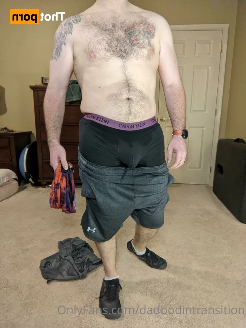 dadbodintransition Onlyfans leaked photo 12065138 on Hotleaks.tv