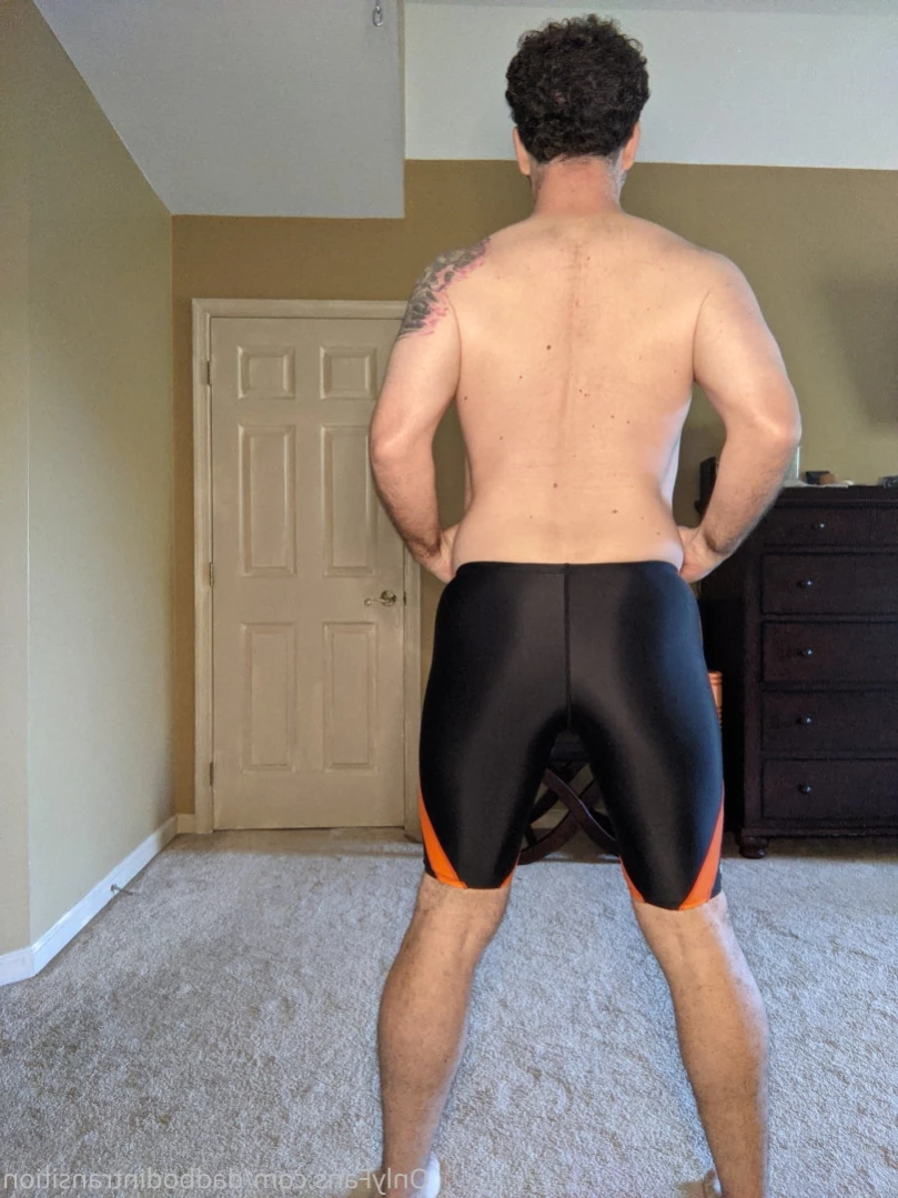 dadbodintransition Onlyfans leaked photo 12065190 on Hotleaks.tv
