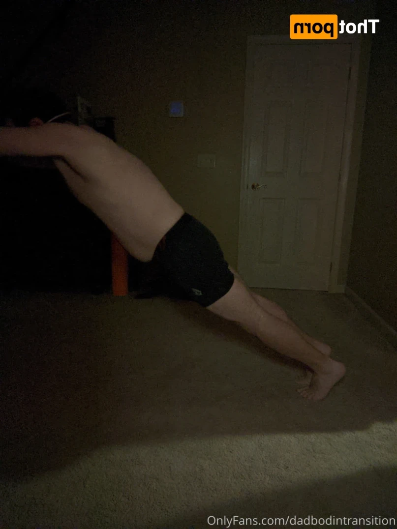 dadbodintransition Onlyfans leaked photo 12065200 on Hotleaks.tv