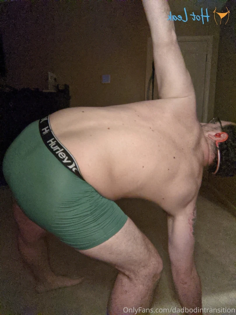 dadbodintransition Onlyfans leaked photo 12065229 on Hotleaks.tv