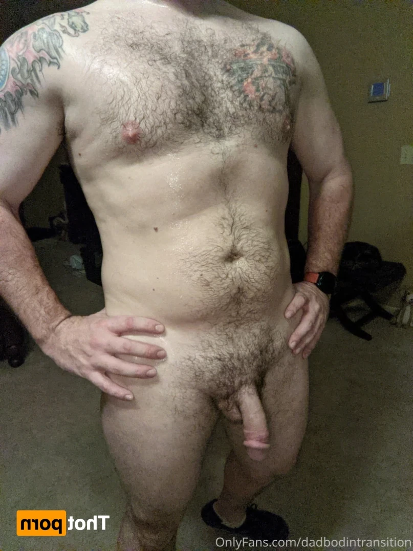 dadbodintransition Onlyfans leaked photo 12080188 on Hotleaks.tv