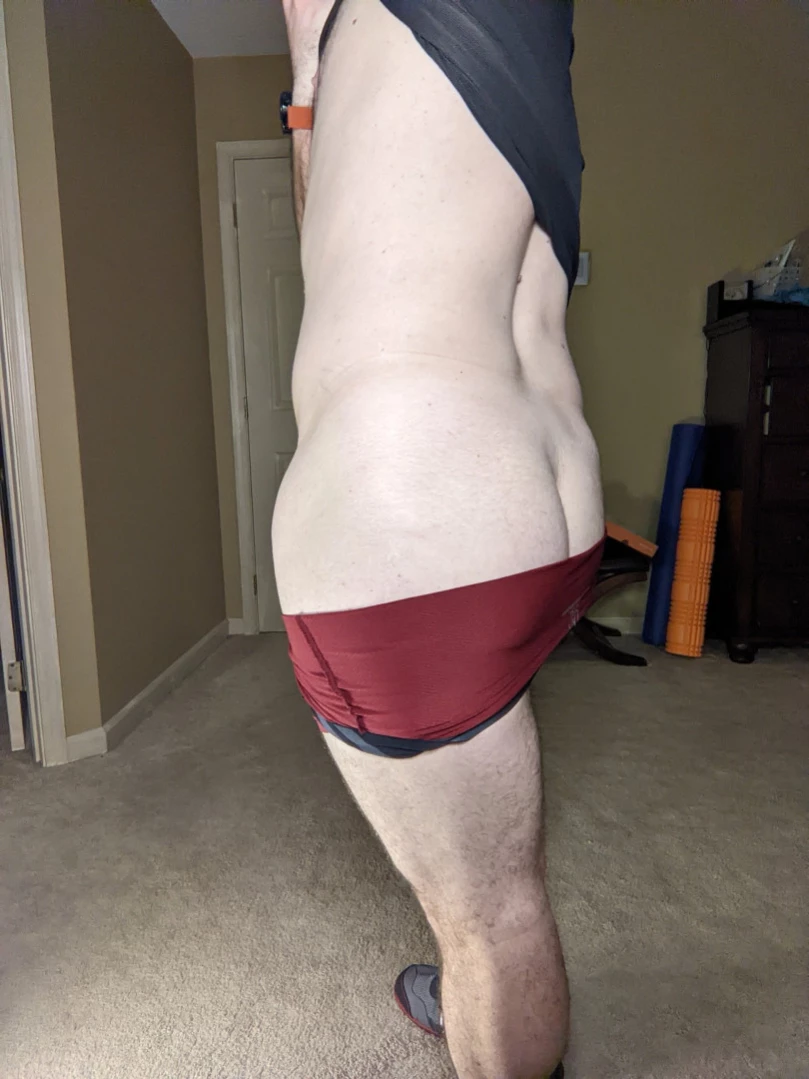 dadbodintransition Onlyfans leaked photo 12102517 on Hotleaks.tv