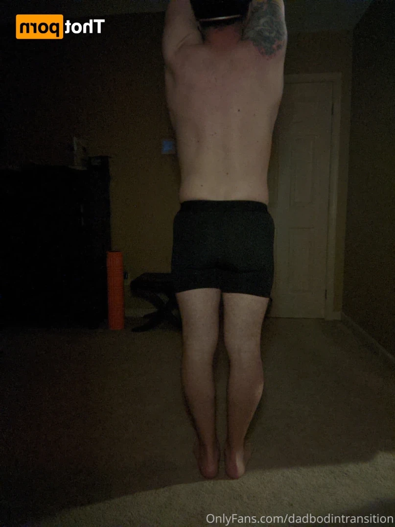 dadbodintransition Onlyfans leaked photo 12234977 on Hotleaks.tv