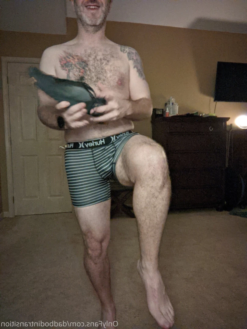 dadbodintransition Onlyfans leaked photo 12309623 on Hotleaks.tv