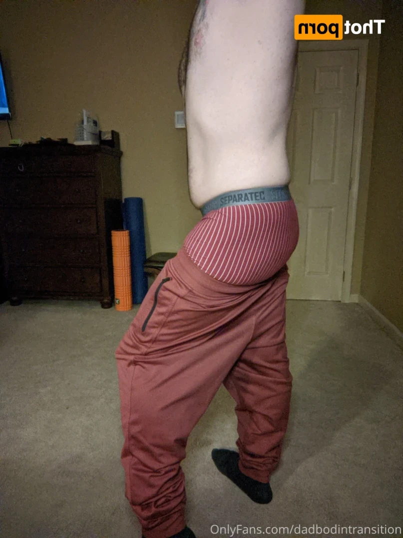 dadbodintransition Onlyfans leaked photo 12541303 on Hotleaks.tv