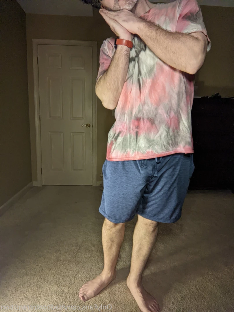 dadbodintransition Onlyfans leaked photo 12601328 on Hotleaks.tv