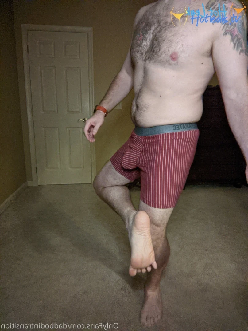 dadbodintransition Onlyfans leaked photo 12641501 on Hotleaks.tv