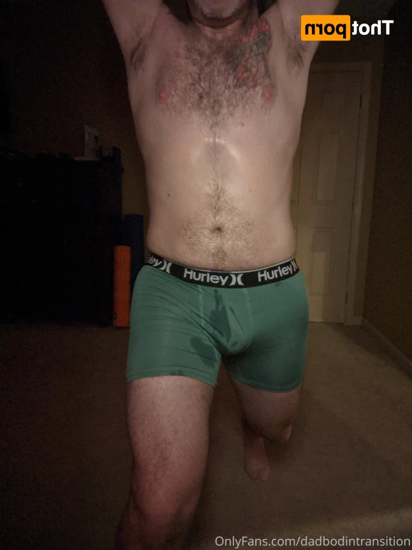 dadbodintransition Onlyfans leaked photo 12641537 on Hotleaks.tv
