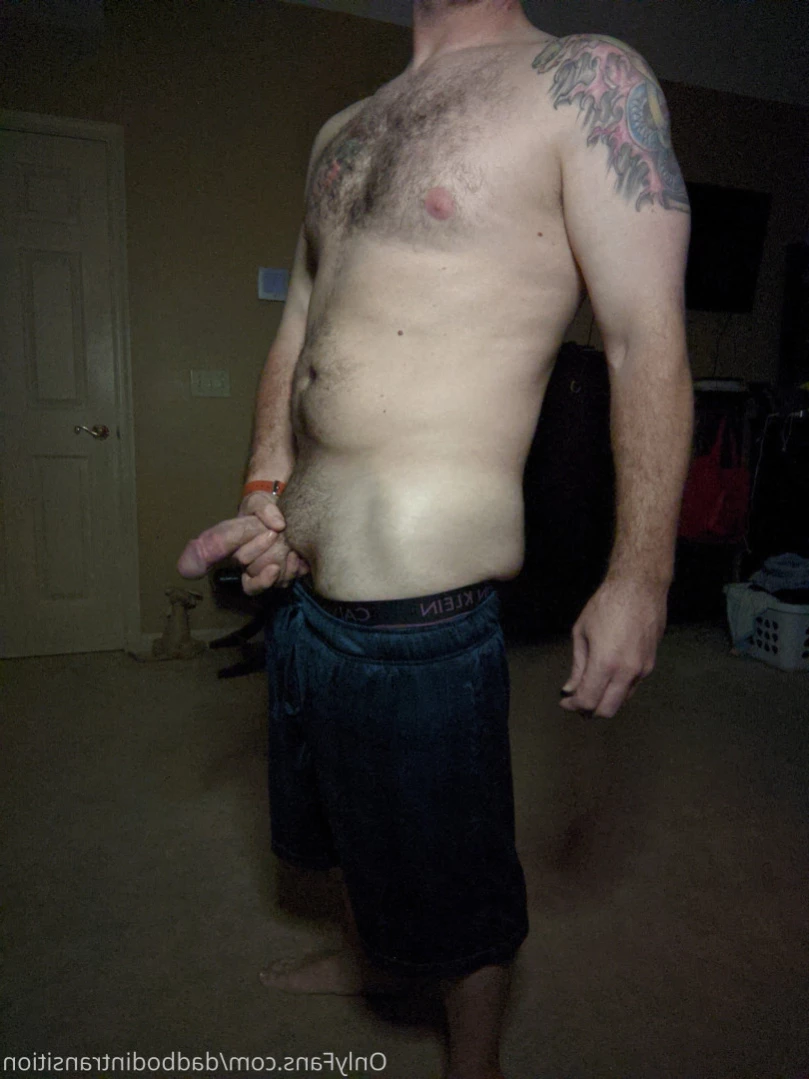 dadbodintransition Onlyfans leaked photo 12641548 on Hotleaks.tv
